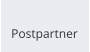 Postpartner