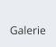 Galerie