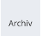 Archiv