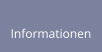 Informationen