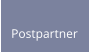 Postpartner