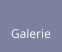 Galerie