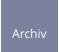 Archiv