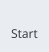 Start