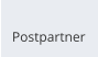 Postpartner