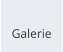 Galerie