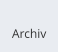 Archiv