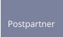 Postpartner